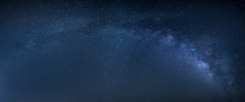 中年男人如何保养身体