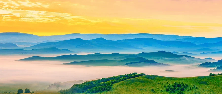 季节变幻时如何避免感冒