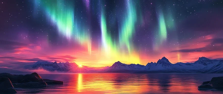 酒后如何快速恢复