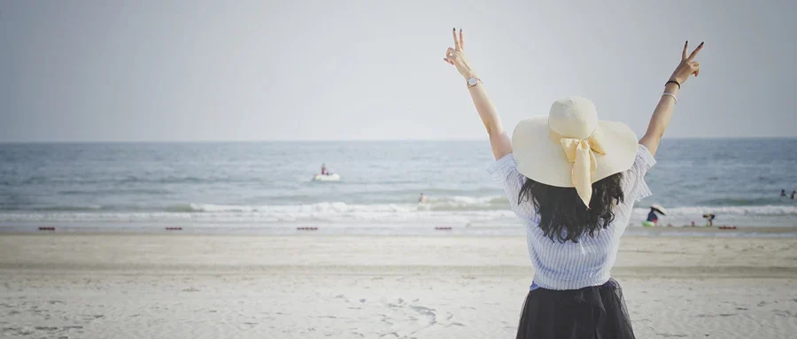 手环提示心脏早搏怎么办