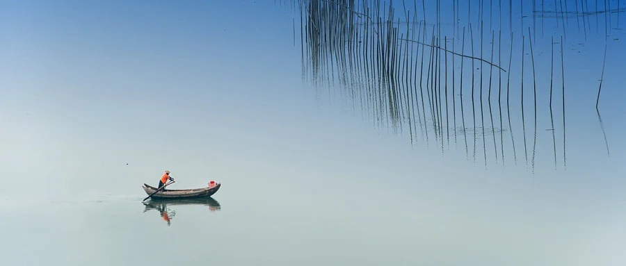 高血压患者如何运动健身