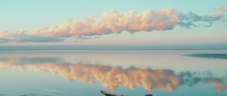 腰肌劳损是因河形成的,如何避免