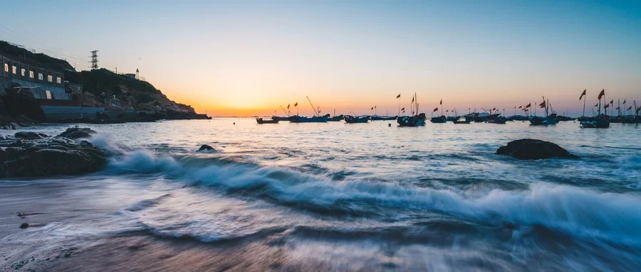 为什么减肥那么难