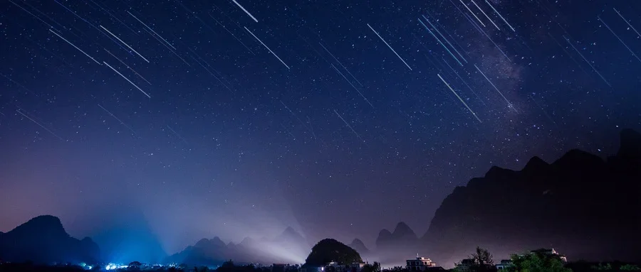 抗衰老养生长寿的努力中,哪些因素比较重要?