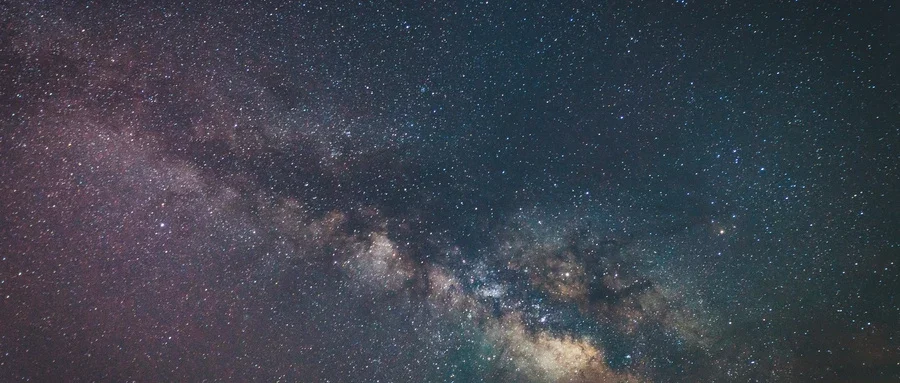 何为情绪价值,情绪价值对身心健康有何作用