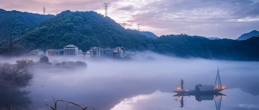 科学戒酒方法和步骤