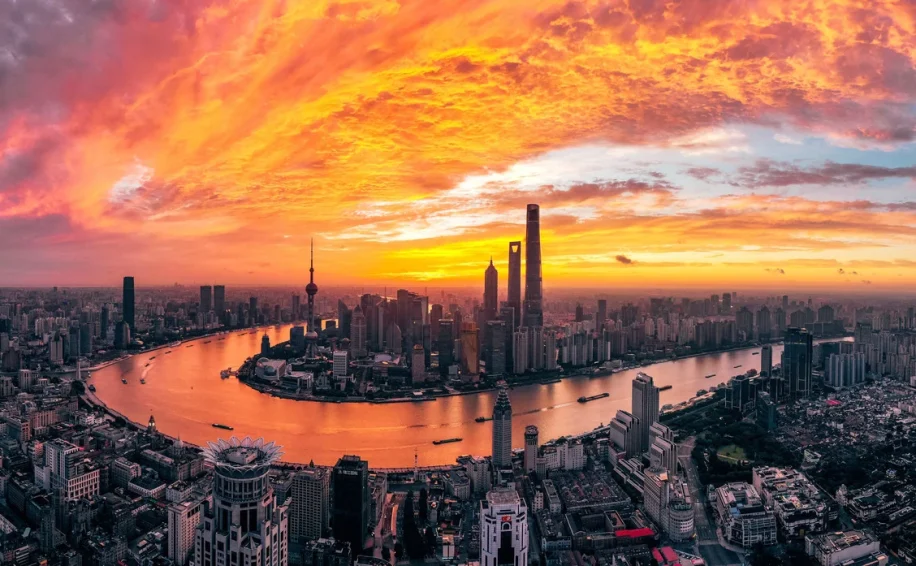 科学可信的戒酒方法