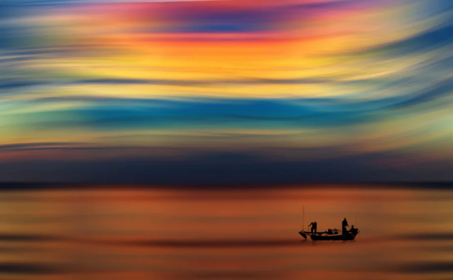 缺乏维生素会生什么病