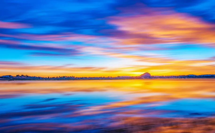 人生中的三大支柱