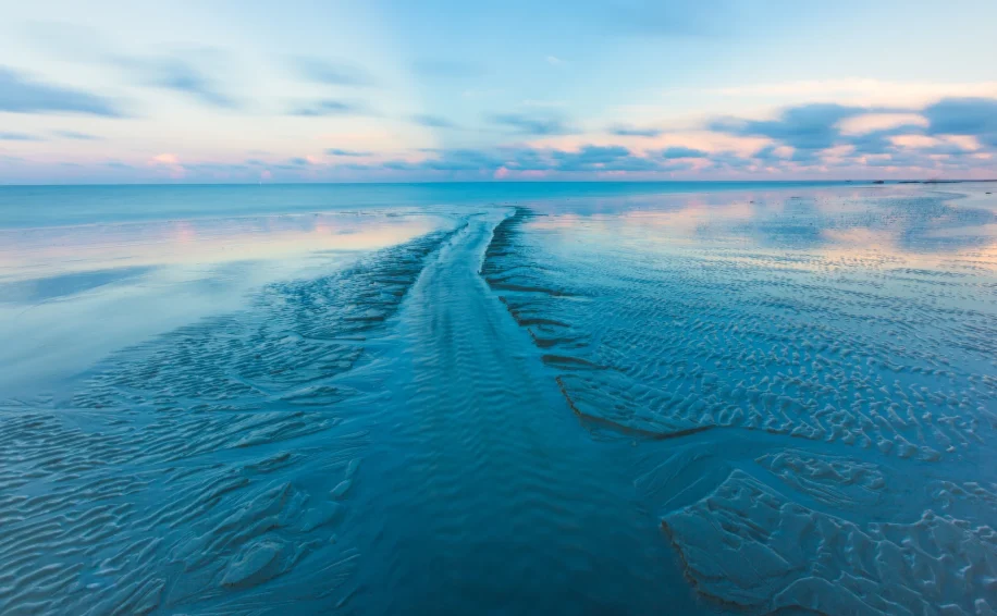 夏天高温天气如何运动健身与减肥