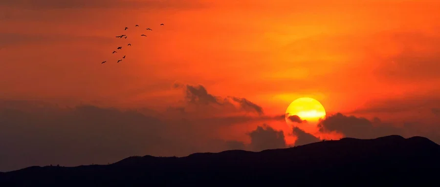 如何科学睡眠让身体健康