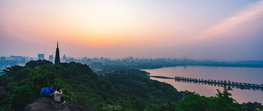 人到中年做好体重管理