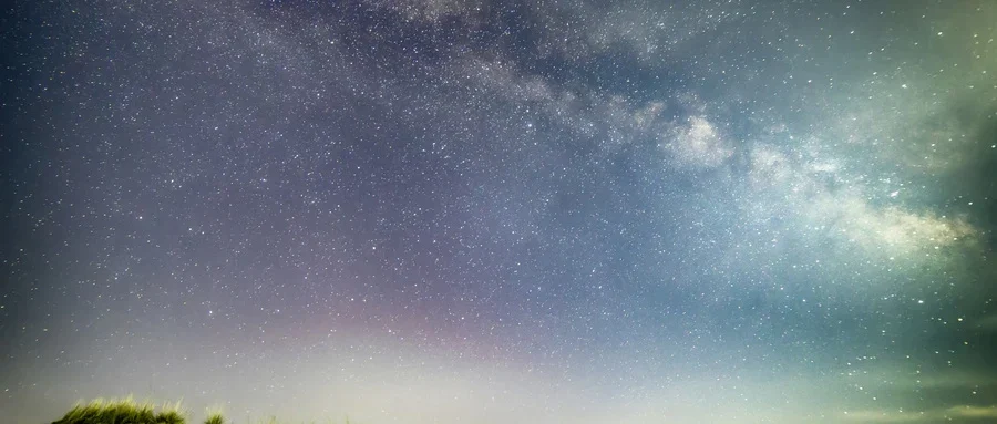 AI时代,普通人该如何利用其拥抱健康