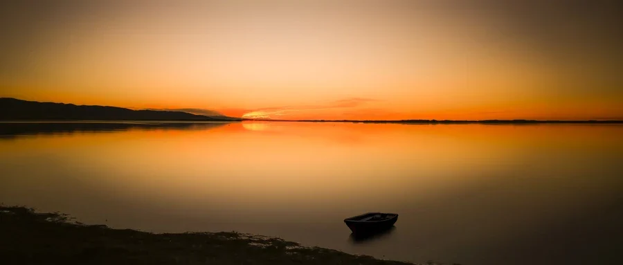 久坐腰背酸困难受如何调理