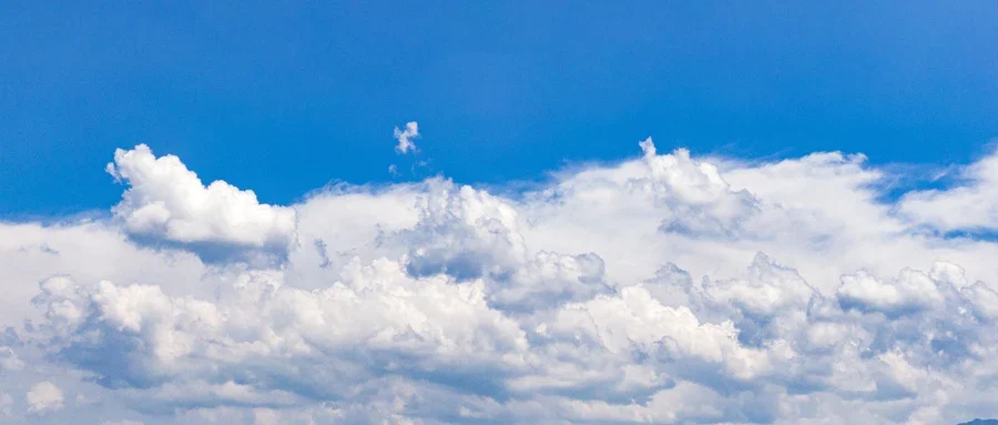 科学减脂三个核心