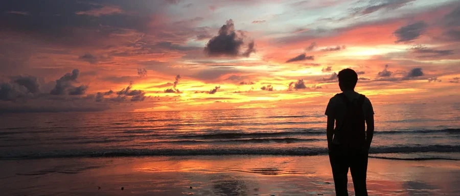 普通人健康长寿的关键