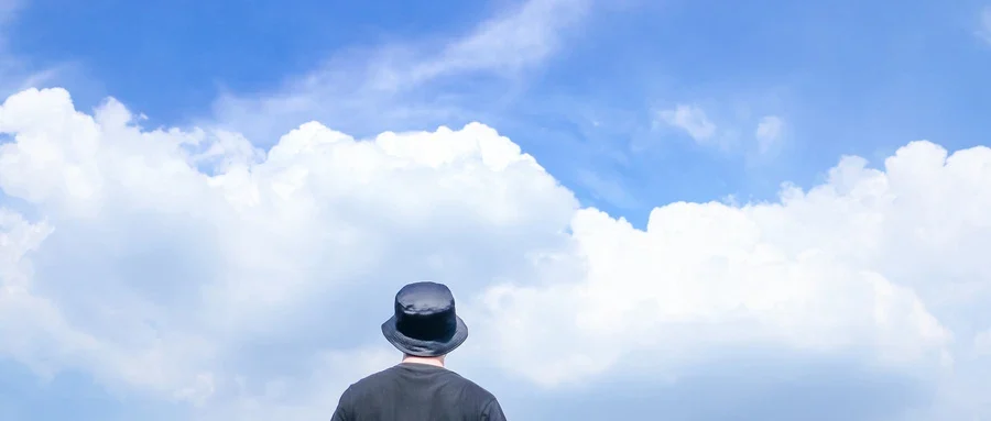 戒色与身体健康