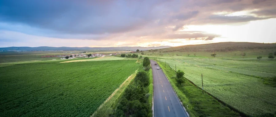 保护心脏,日常方案