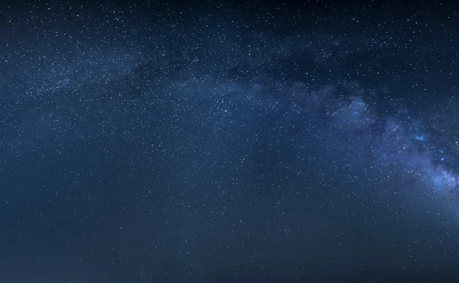 中年男人如何保养身体