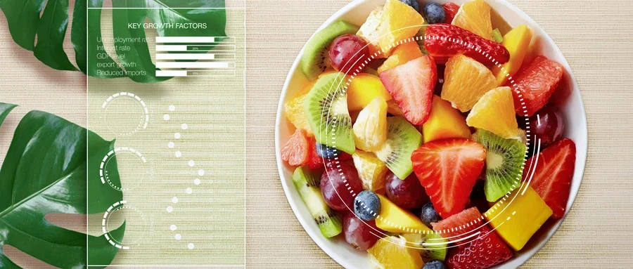 成年人也容易缺钙,如何避免